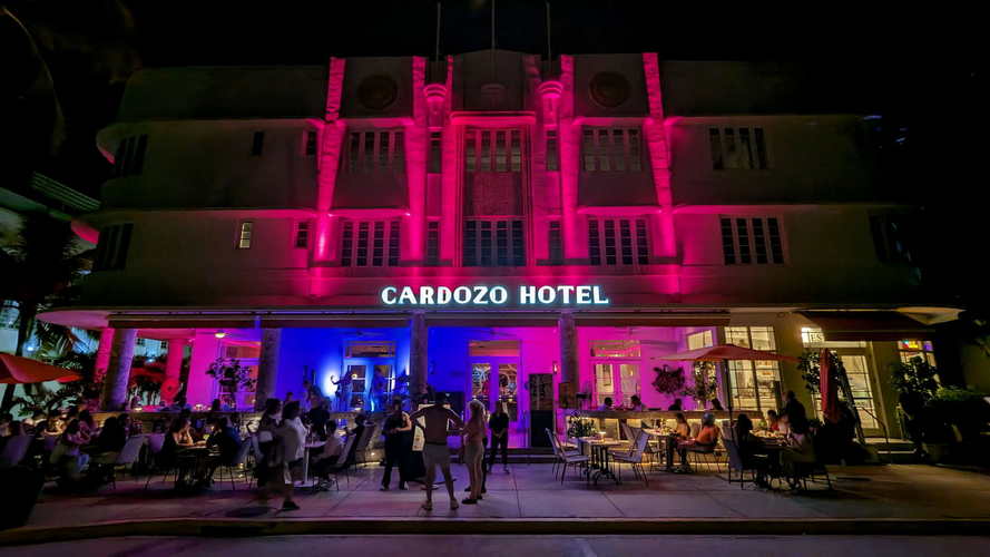 MIA_2023-08-23 20-41-39_PXL_20230824_004139363.NIGHT